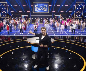 Mikołaj Roznerski. Nie boję się ryzyka