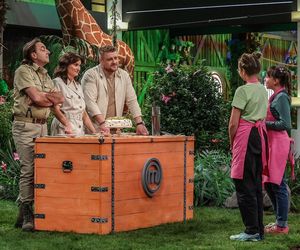Ekipa MasterChef żegna zmarłego Tomasza Jakubiaka. W jakiś sposób zawsze tu będzie