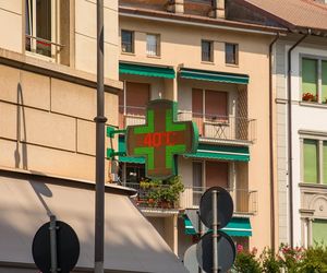 „Ludzie słabną na ulicach”. Pierwsza fala upałów zbiera żniwo wśród turystów i seniorów