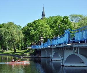 Ełk zaprasza na 600-lecie! 
