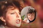 Elżbieta Dmoch