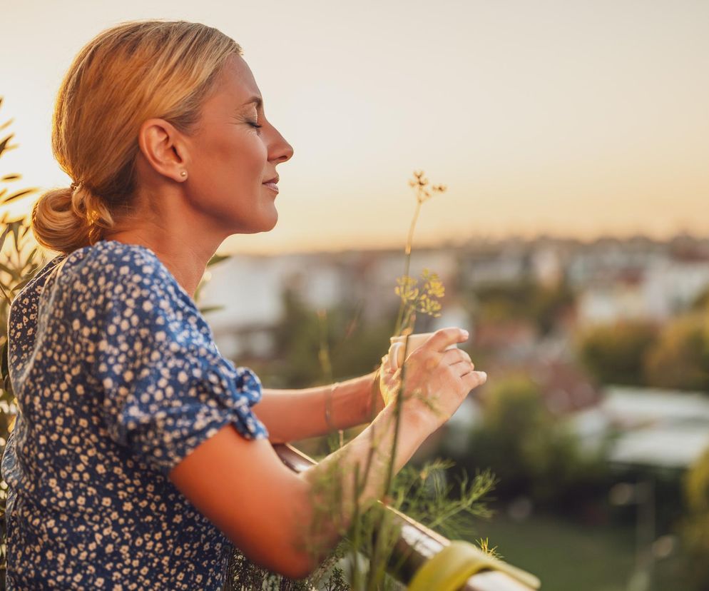 5 zasad, które mogą ochronić przed zawałem. Stosuj je codziennie wieczorem