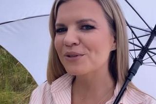 Rolnik Szuka Żony 12 