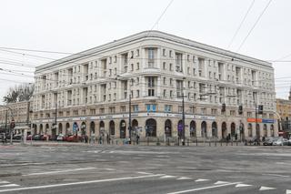 Porwali Bohdana i zostawili zmasakrowane ciało w piwnicy