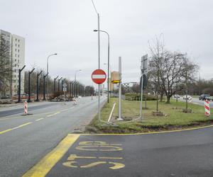 Najnowocześniejszy fotoradar trafił do Warszawy. Co potrafi to urządzenie?