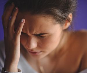 Nadzieja dla pacjentów z glejakiem. Nowy lek wkracza do Europy