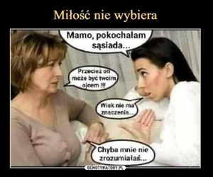 Memy na Dzień Mamy 2025