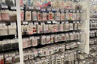 Sklep EM Home w Zielonej Górze