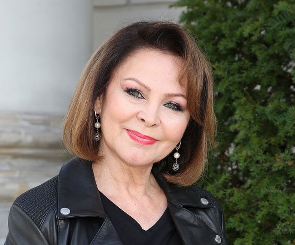 Izabela Trojanowska