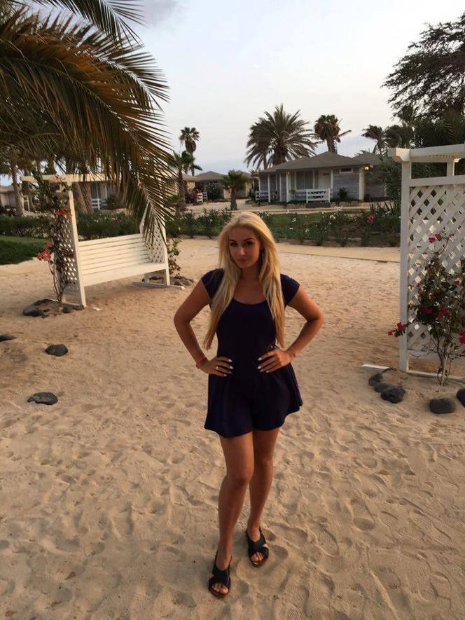 Camasutra w ciągłej podróży poślubnej