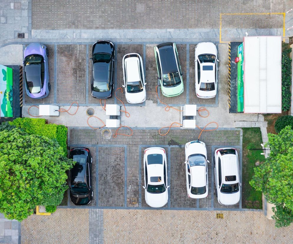 40 000 zł dopłaty do nowego auta elektrycznego