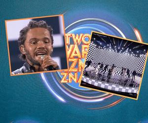 Występ Kuby Szmajkowskiego w TTBZ był rasistowski? Nick Sinckler dosadnie komentuje