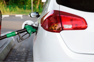 Jak tanio tankować?