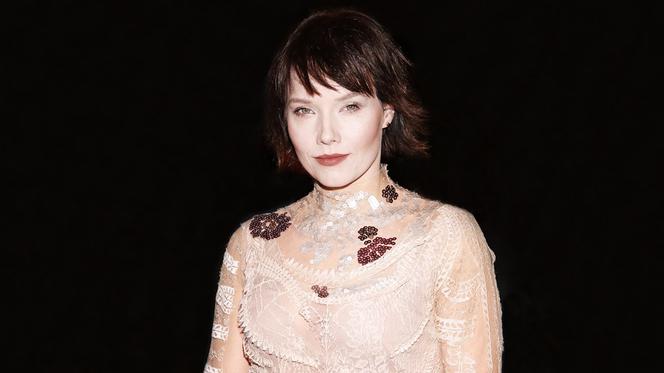 Przyjaciółki 12 sezon. Wika ostatni raz w życiu przyjaciółek. Zniknie na zawsze? 