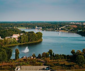 Bieg Kobiet w Poznaniu. Uczestnicy wesprą chorych na raka. Trwają zapisy!