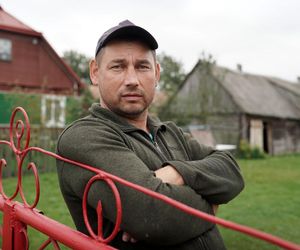 Ćwiczenia Zapad 25 tuż za granicą