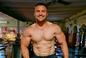 Krzysztof Radzikowski z Googlebox schudł ponad 30 kg. Imponujące rezultaty metamorfozy