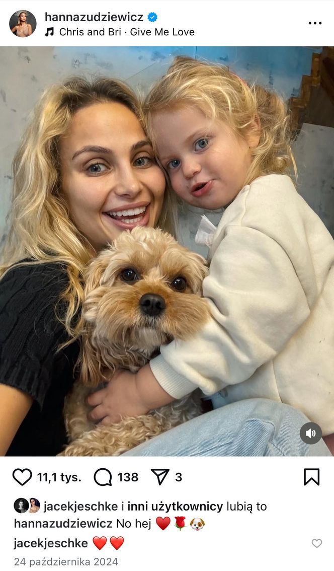 Te psy skradły serca gwiazd! Niektóre wyglądają jak z bajk