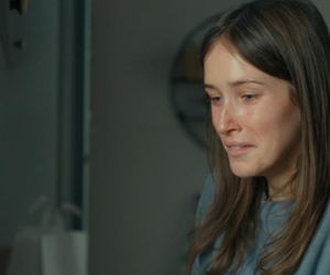 Barwy szczęścia, odcinek 3121. Madzia (Natalia Sierzputowska)