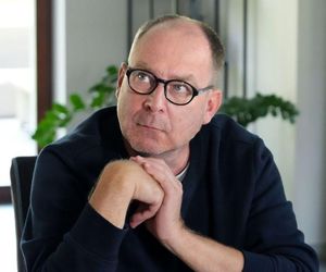 	Barwy szczęścia odc. 3112. Marek Złoty (Marcin Perchuć)