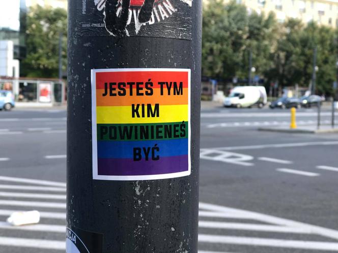 W Warszawie powstał hostel dla osób LGBT+ w kryzysie bezdomości 