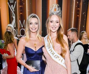 Burza po wyborze nowej Miss Polonia. Jurorka konkursu komentuje: Bierzemy pod uwagę całokształt