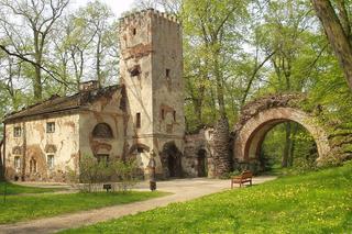 Romantyczny weekend - gdzie jechać i co odwiedzić? Pomysły na wyjazd we dwoje