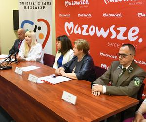 Ruszyło głosowanie w Budżecie Obywatelskim Mazowsza! [LISTA PROJEKTÓW]