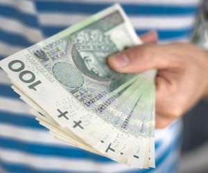 Dobry Start. Kto nie dostanie 300 zł na dziecko