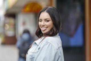 To najlepsza piosenka Ewy Farnej! Wybraliście największy hit gwiazdy