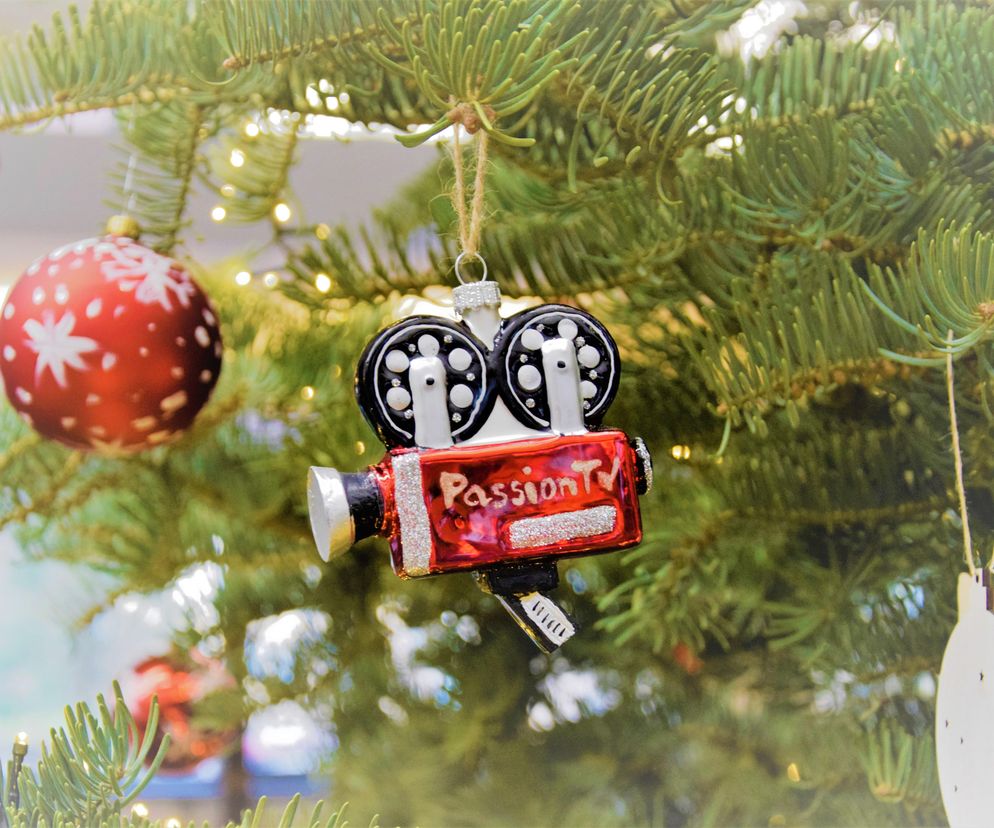 KUL otrzymał Betlejemskie Światło Pokoju 