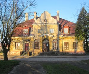 Mońki