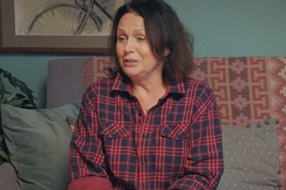 M jak miłość, odcinek 1846: Marysia nie wytrzyma psychicznie! Rodzina rozpadnie się na jej oczach - ZDJĘCIA, ZWIASTUN