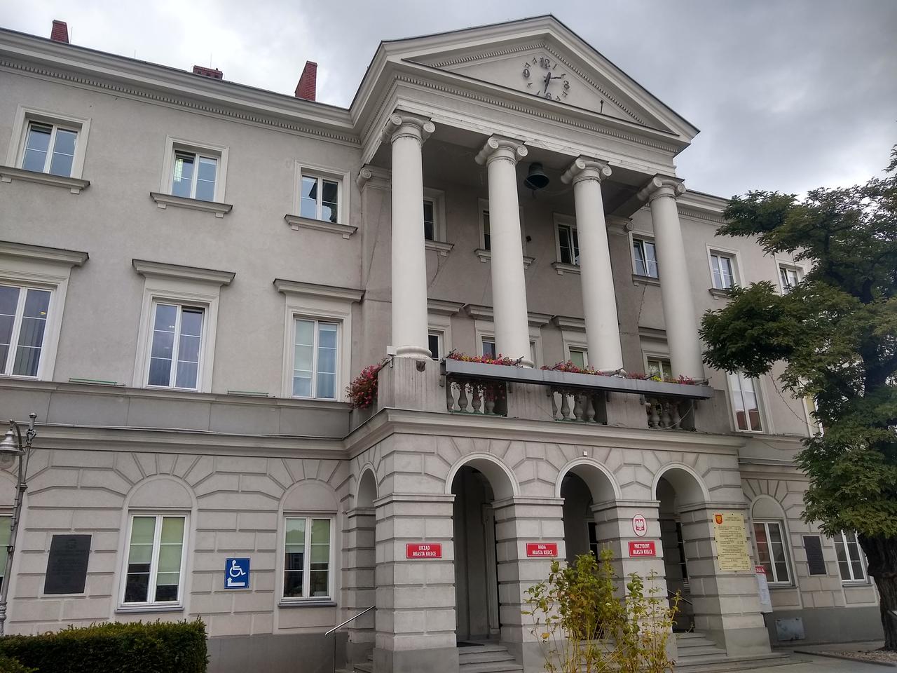 Co z podwyżką za śmieci w Kielcach? Jest WYCZEKIWANA decyzja radnych!