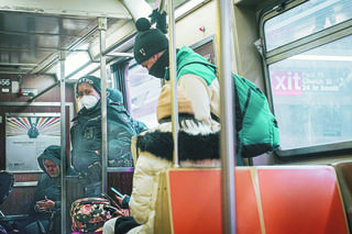 Metrem dłużej i bezpieczniej