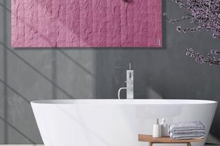 Grzejniki inne niż wszystkie