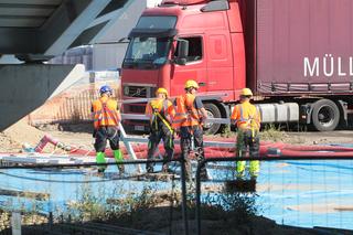 Wielkie zmiany rozkładów jazdy pociągów. Remont Dworca Warszawa Zachodnia się opóźnia