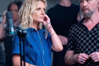 Moja i Twoja Nadzieja - nowa wersja utworu