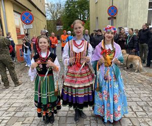 Półmaraton Ślimaka 2025