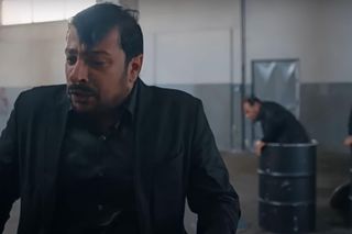 Emanet. Finał poszukiwań Yusufa 