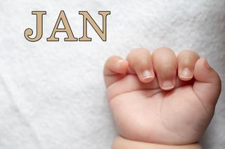 Jakie są najpopularniejsze imiona męskie w Krakowie? Oto najnowsze dane 