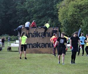 Wrześniowa odsłona Terenowej Masakry 2023