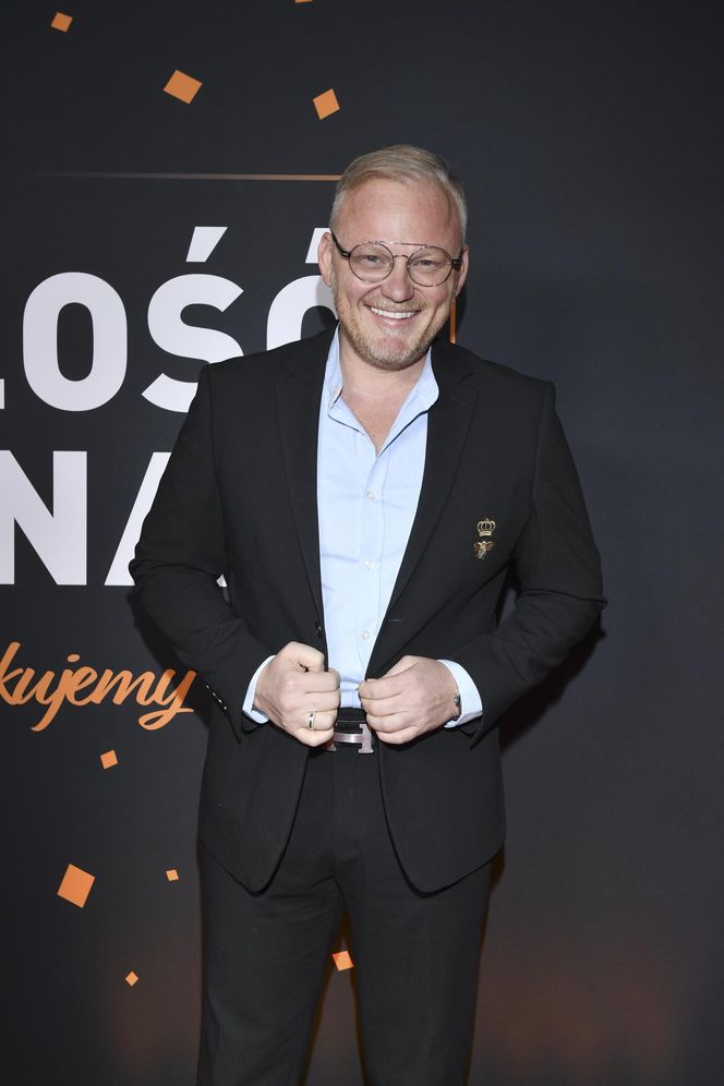 Jubileusz Cinema City