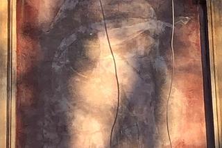 Kamienica - Rynek Nowego Miasta 4