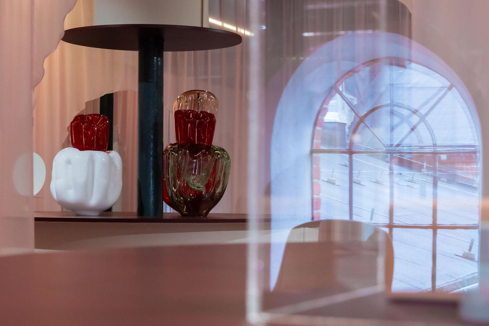 Łódź Design Festival / must have 2025