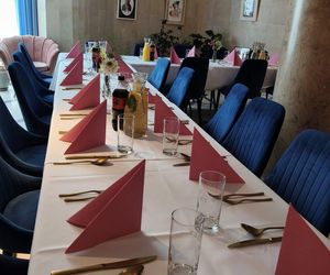 Restauracja Kreatywna z Kielc