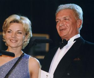 Marek Barbasiewicz przerywa milczenie w sprawie swojego partnera. Kulisy historycznego coming outu!