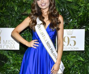 Aleksandra Wielogórska