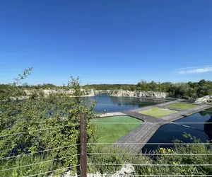 Zapadła ważna decyzja w spawie Zakrzówka. Chodzi o tereny zielone, na których miał powstać parking