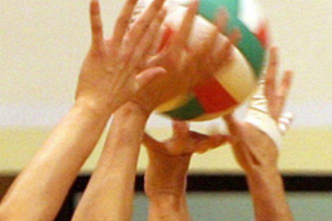Liga Światowa: półfinały. Serbia – Włochy i Francja – Brazylia. Kiedy i gdzie oglądać online i w tv?